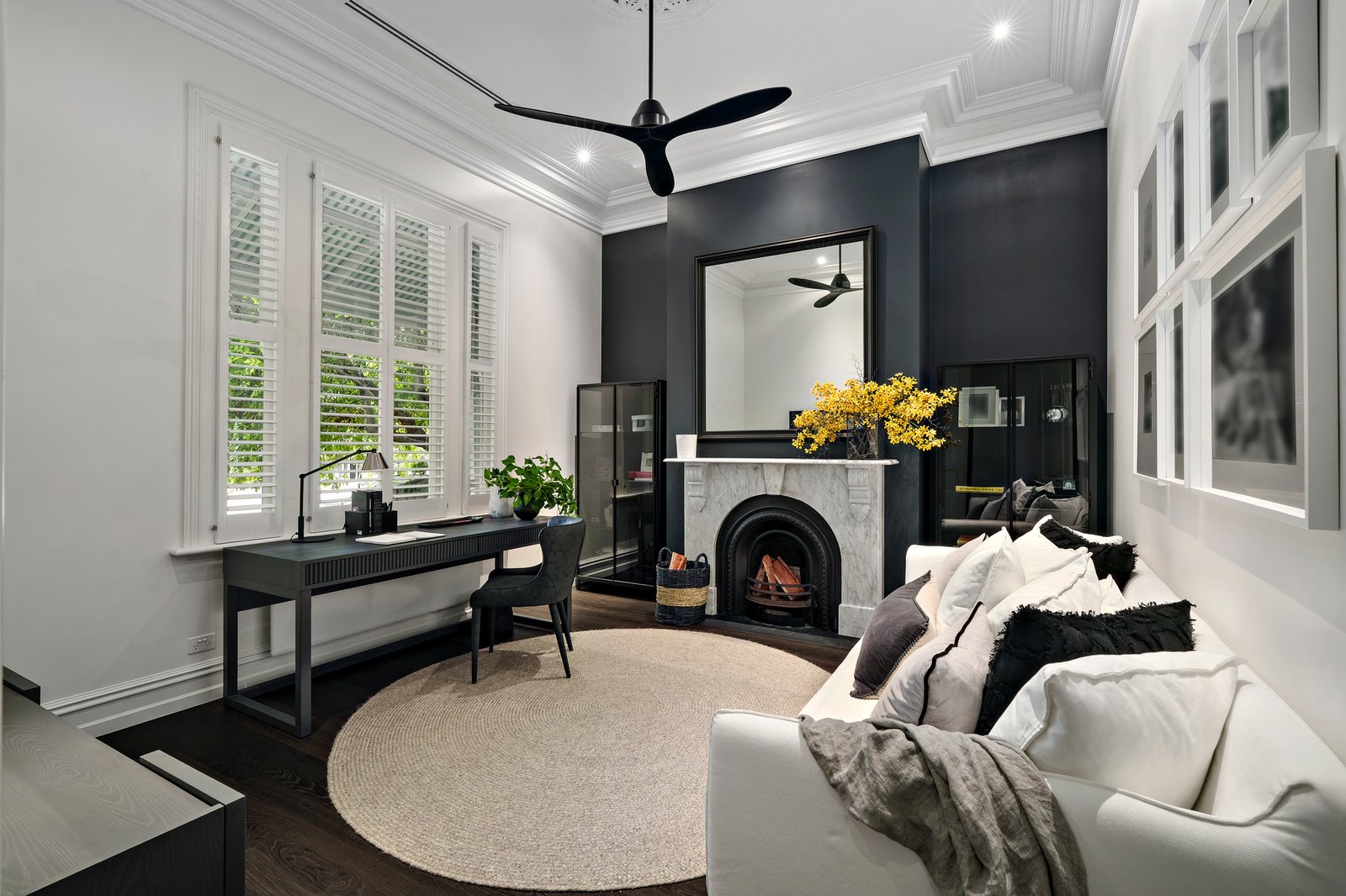 33 Dixon Street, Malvern, 3144