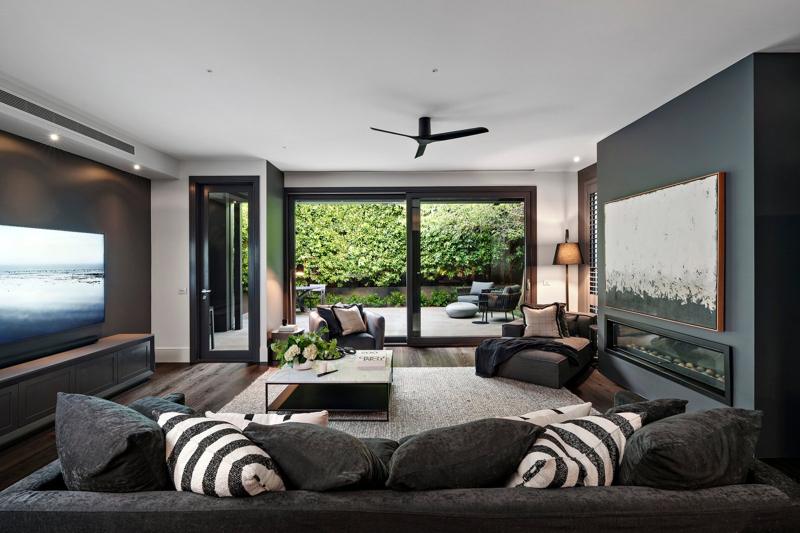 33 Dixon Street, Malvern, 3144