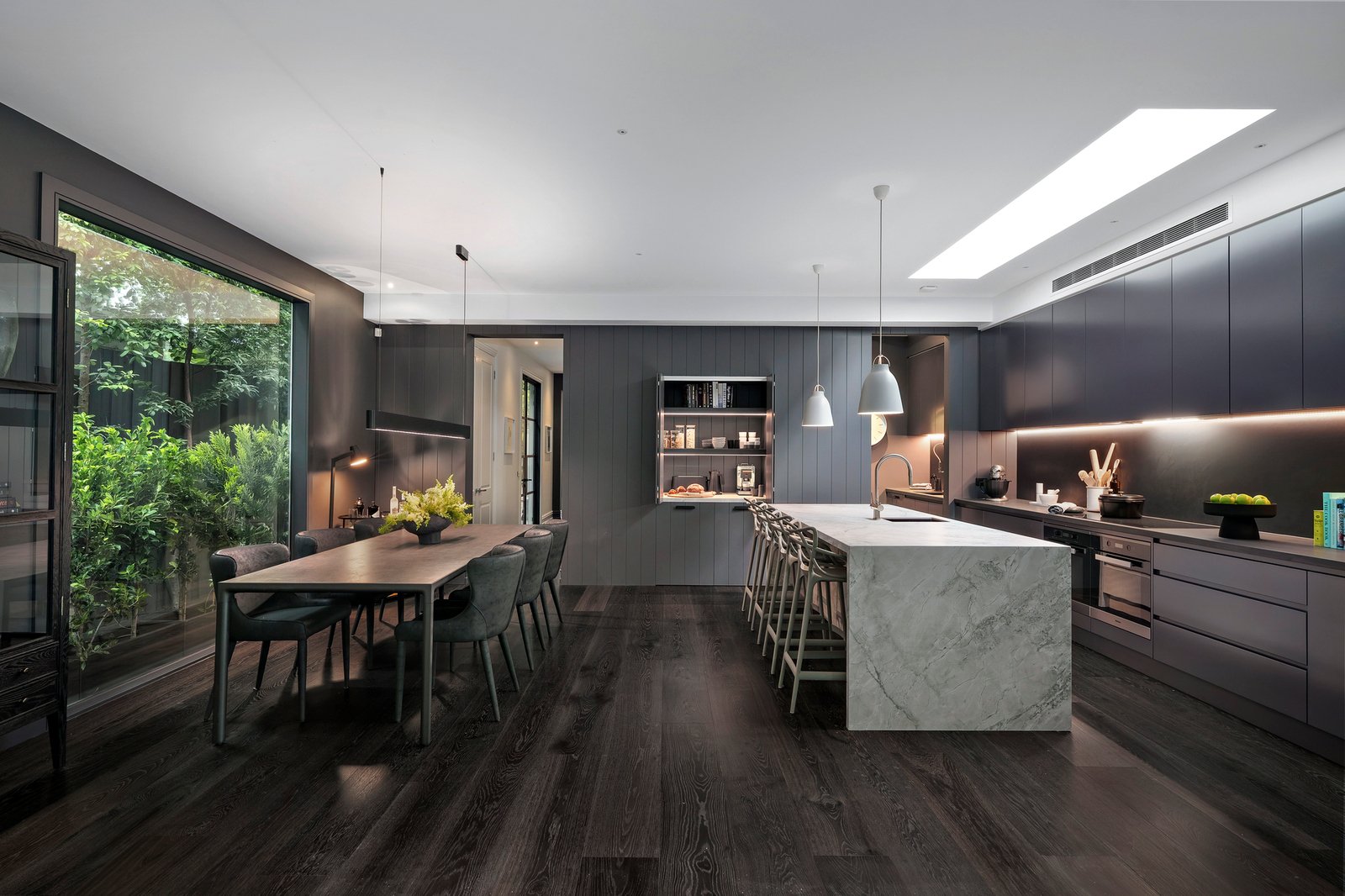 33 Dixon Street, Malvern, 3144