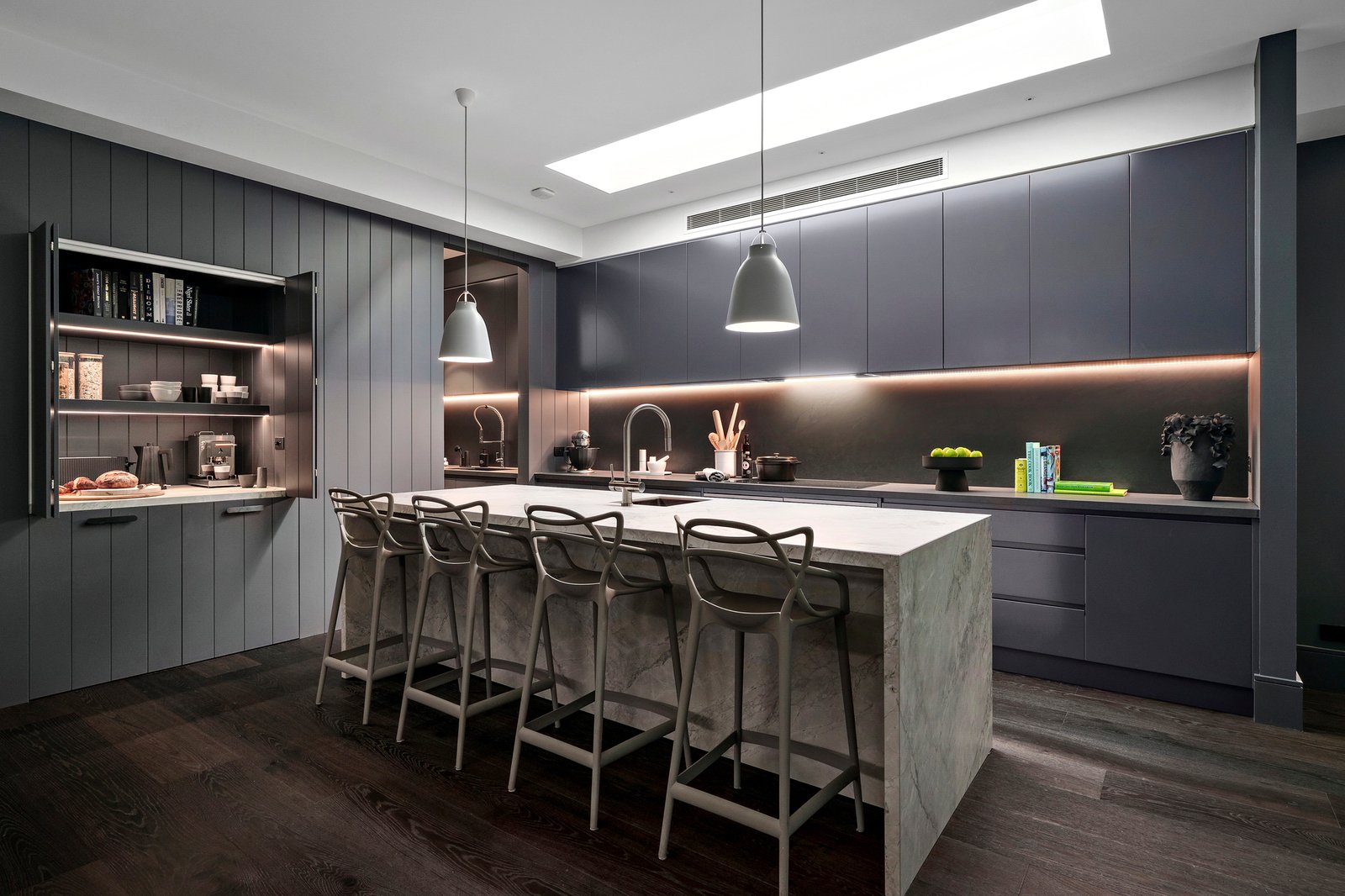 33 Dixon Street, Malvern, 3144