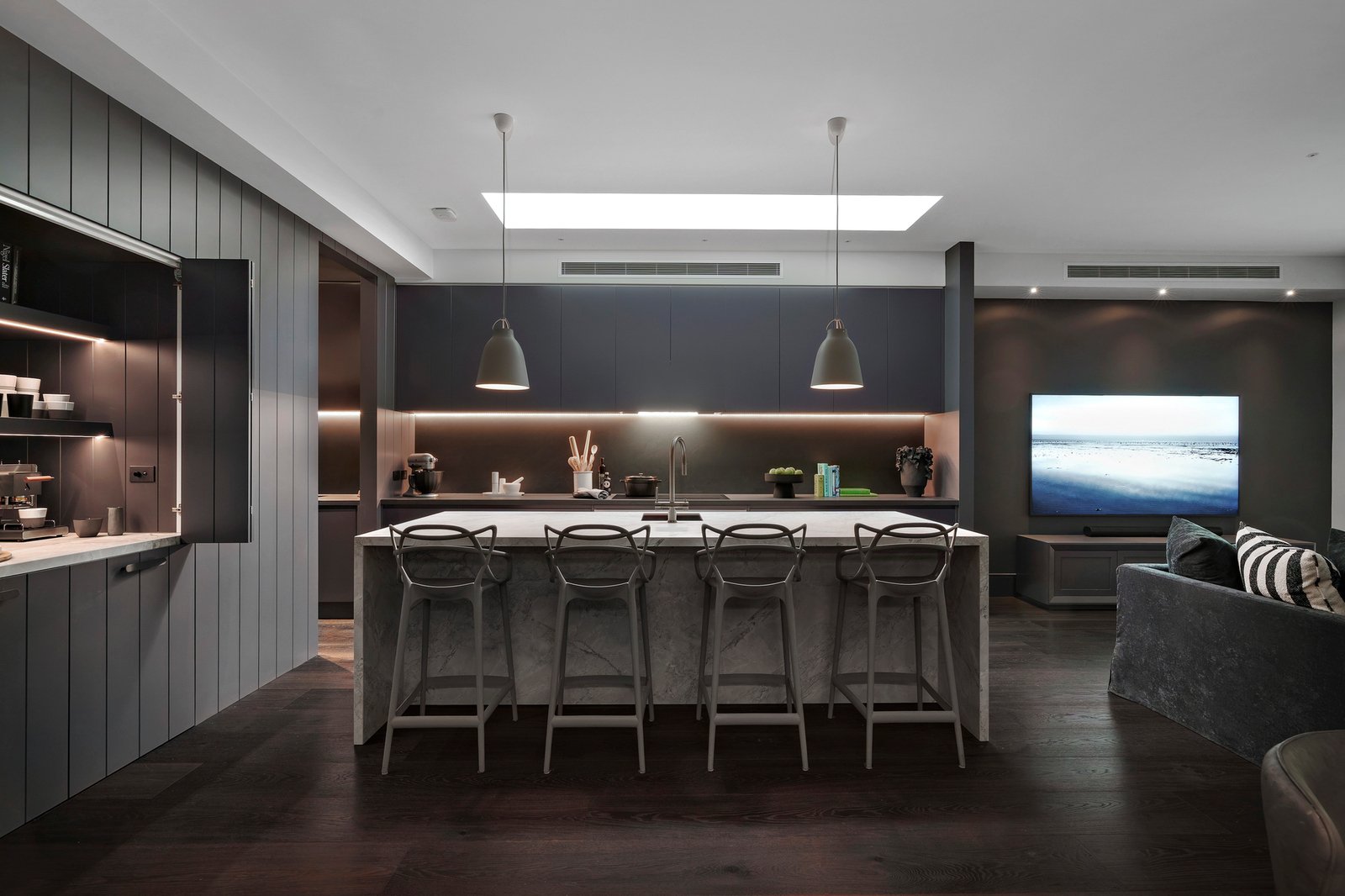 33 Dixon Street, Malvern, 3144