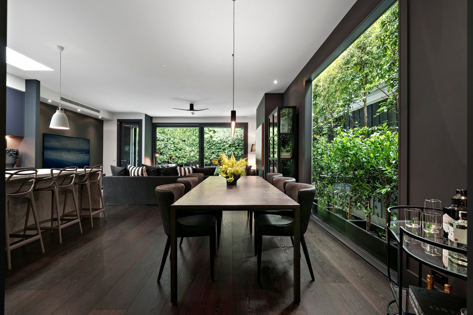 33 Dixon Street, Malvern, 3144