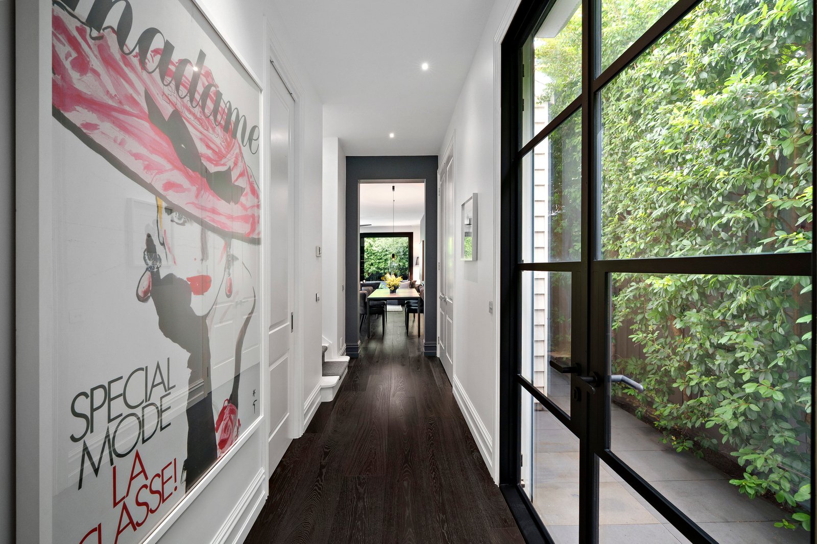 33 Dixon Street, Malvern, 3144