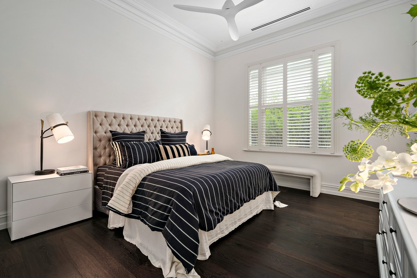 33 Dixon Street, Malvern, 3144