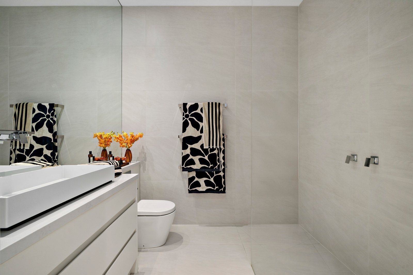 33 Dixon Street, Malvern, 3144