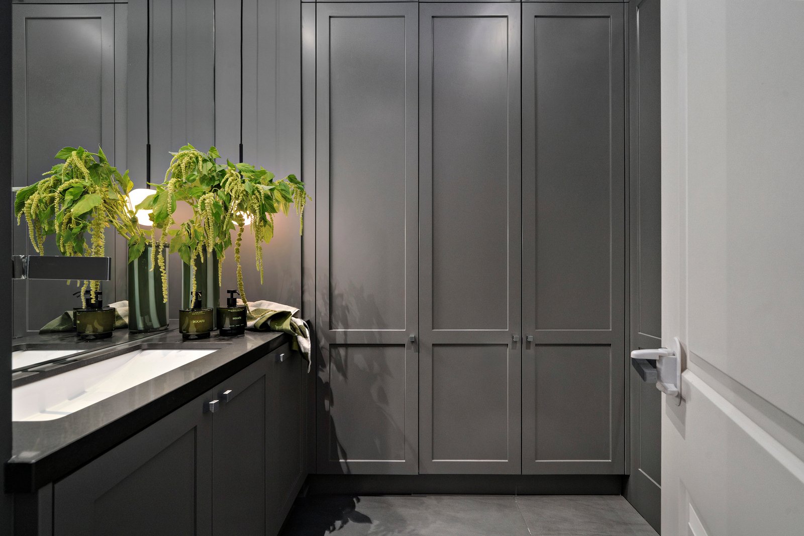 33 Dixon Street, Malvern, 3144