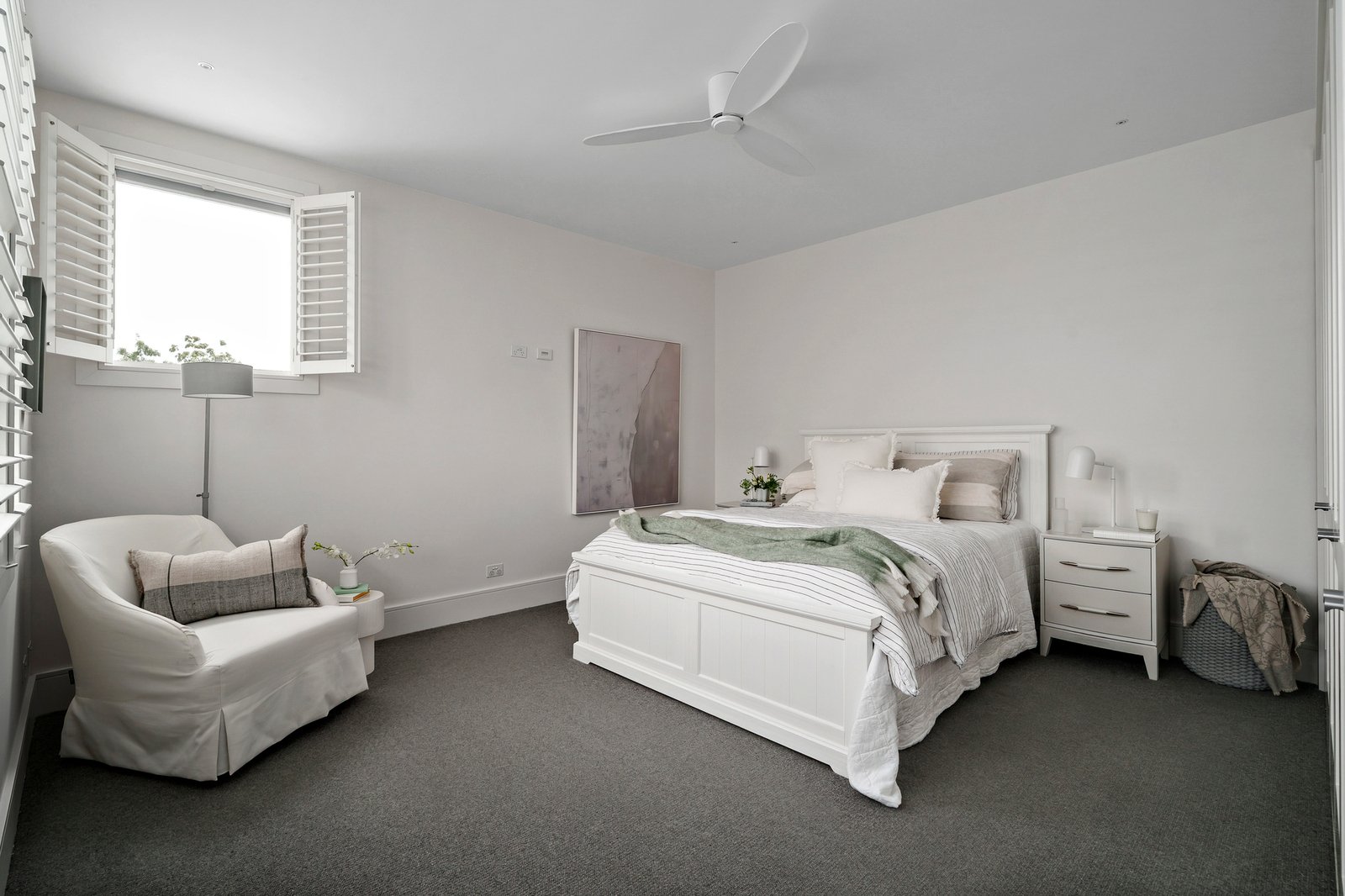 33 Dixon Street, Malvern, 3144