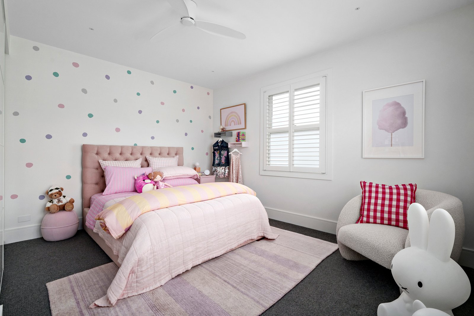 33 Dixon Street, Malvern, 3144