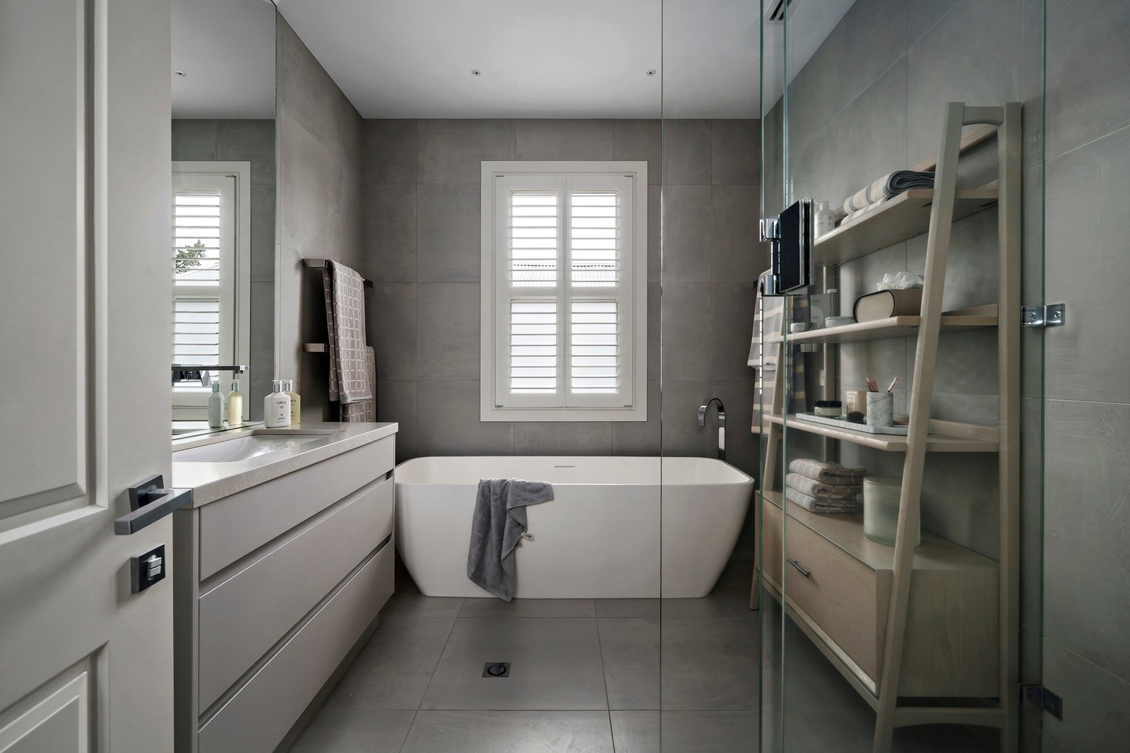 33 Dixon Street, Malvern, 3144