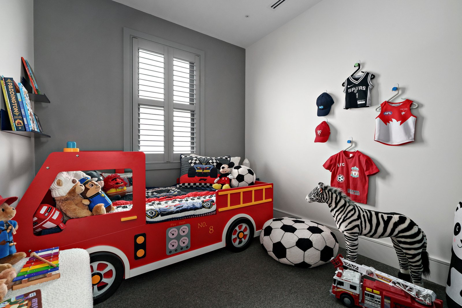 33 Dixon Street, Malvern, 3144