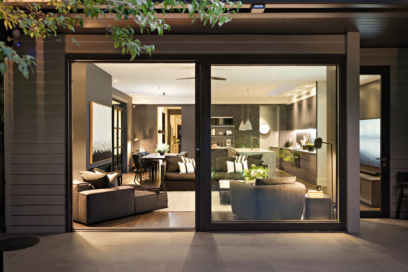 33 Dixon Street, Malvern, 3144