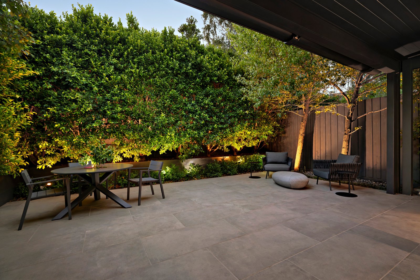 33 Dixon Street, Malvern, 3144