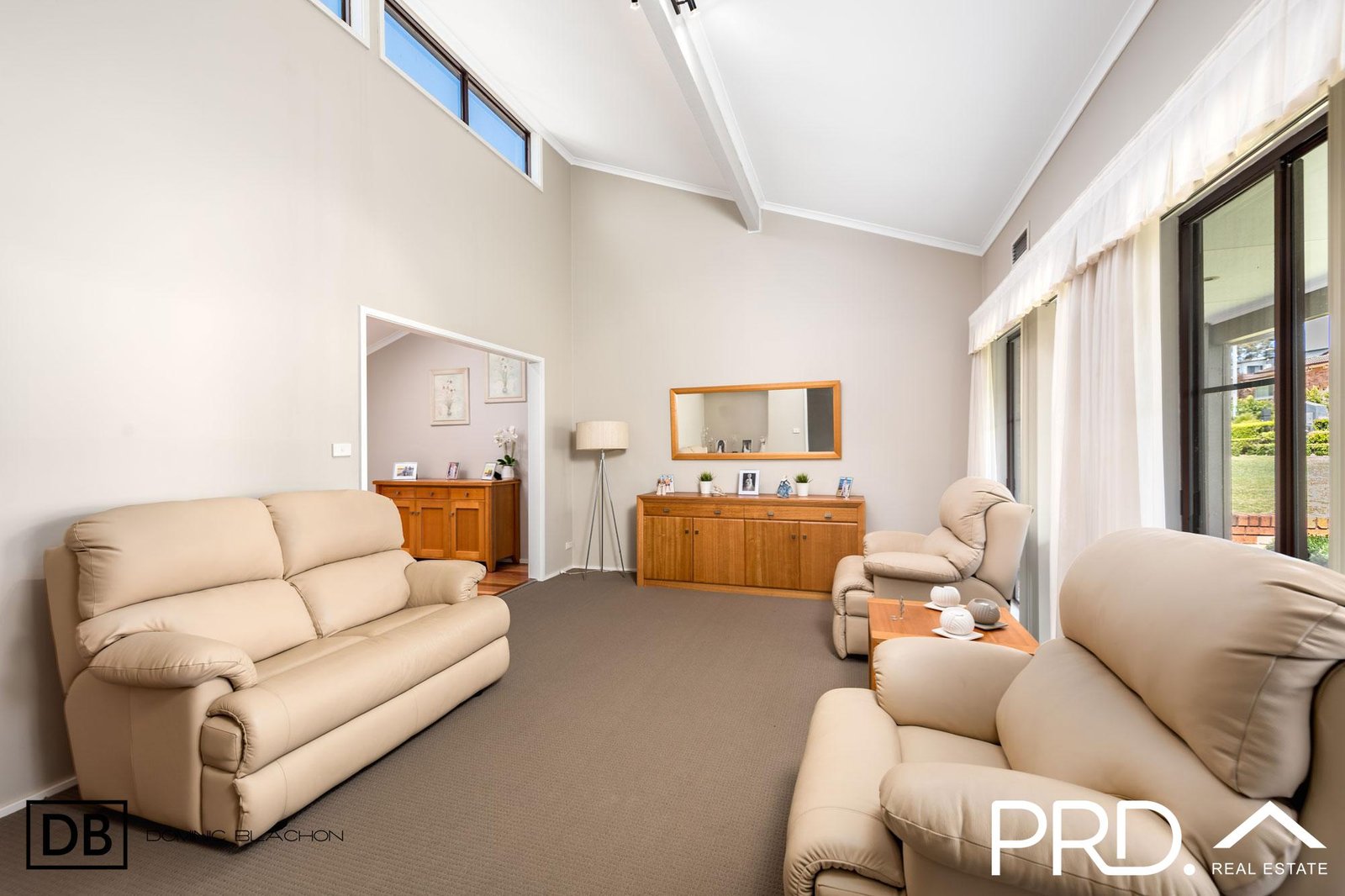 33 Douglas Street PANANIA 2