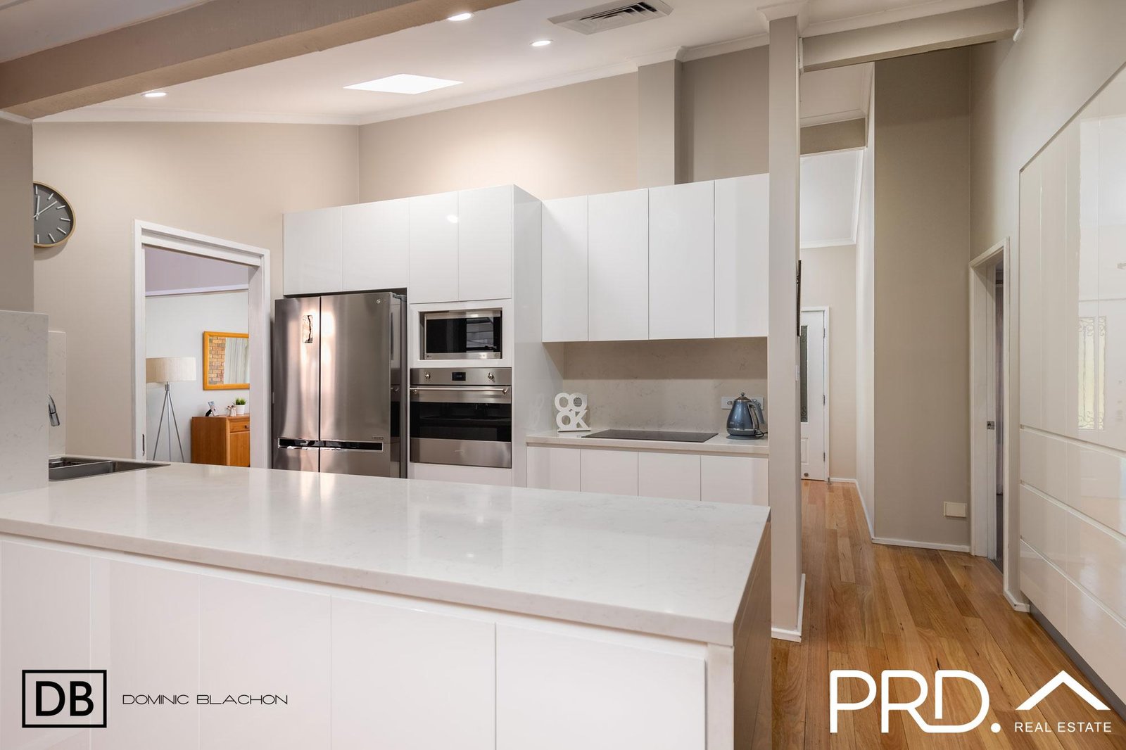 33 Douglas Street PANANIA 3