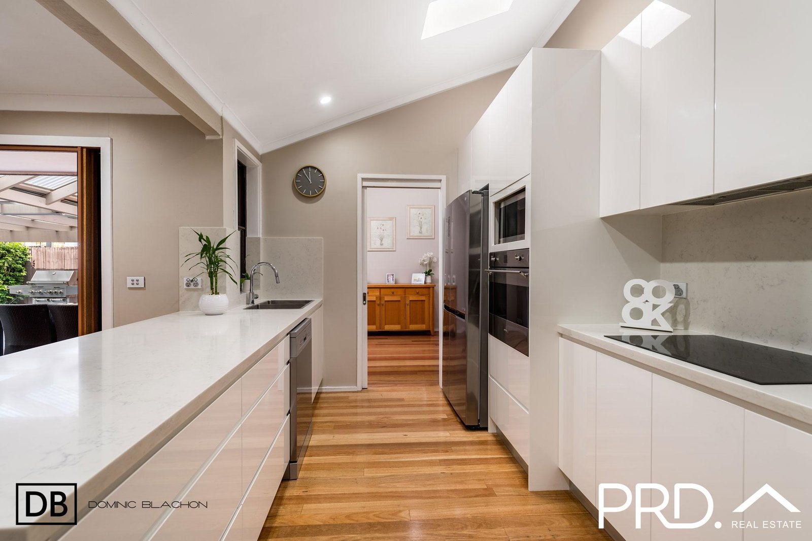 33 Douglas Street PANANIA 4