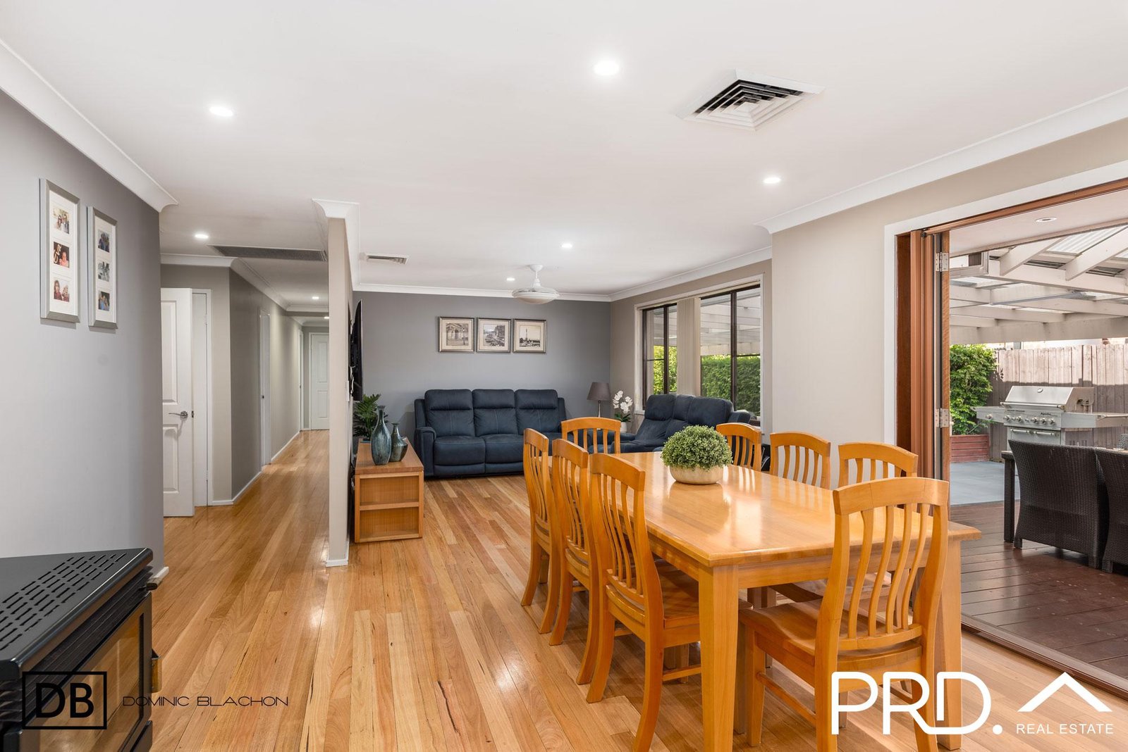 33 Douglas Street PANANIA 5