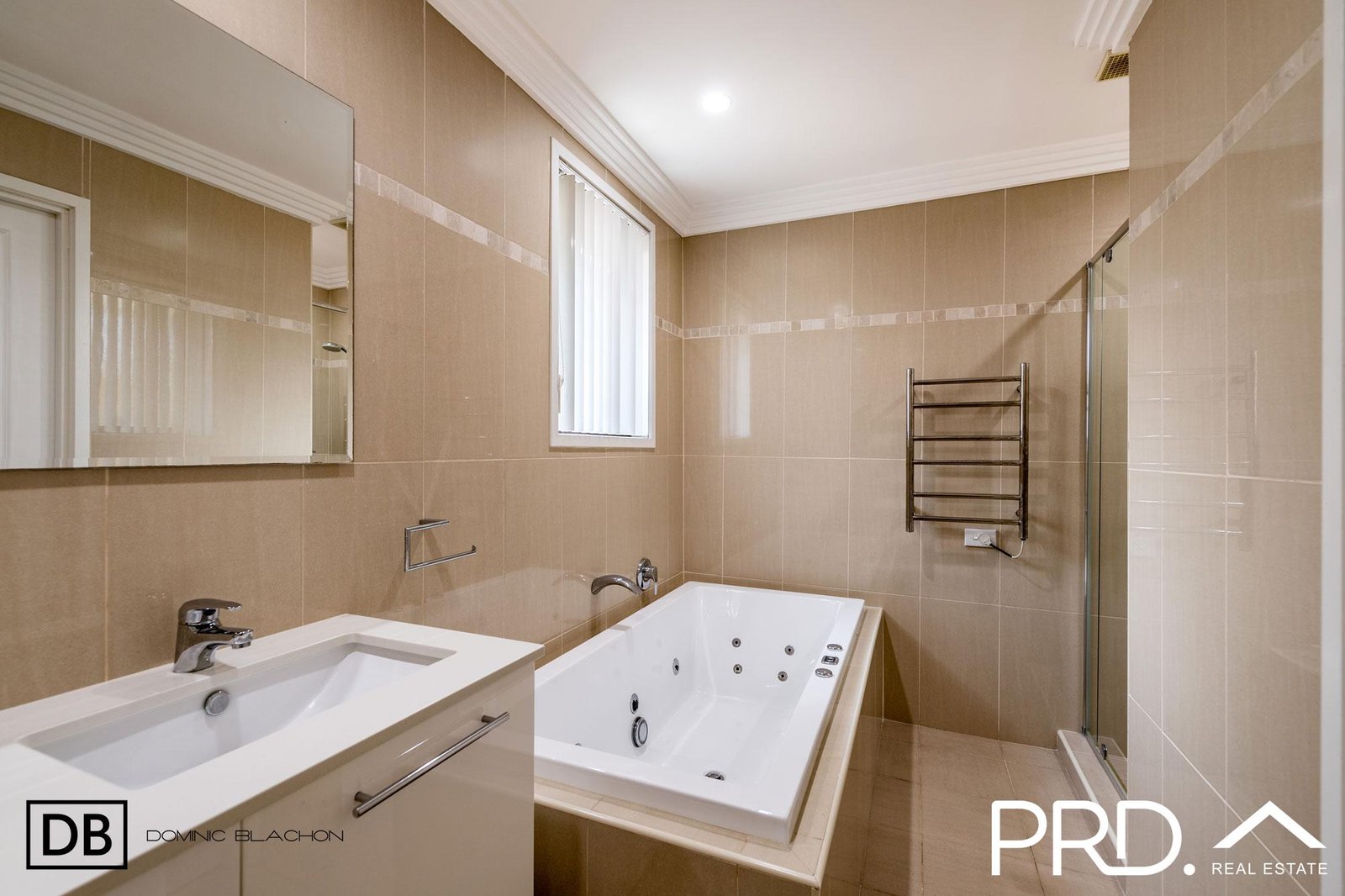 33 Douglas Street PANANIA 7