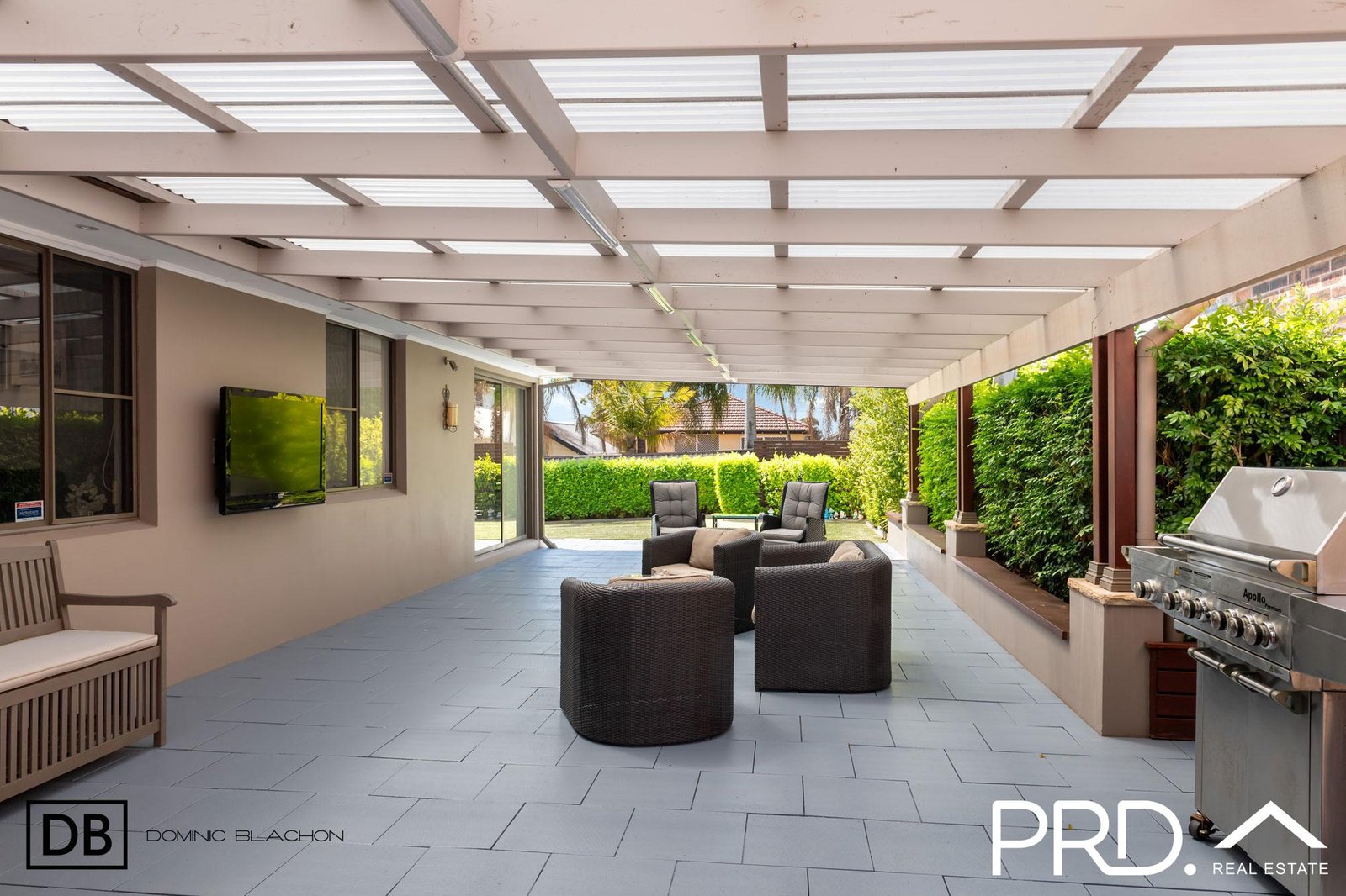 33 Douglas Street PANANIA 9