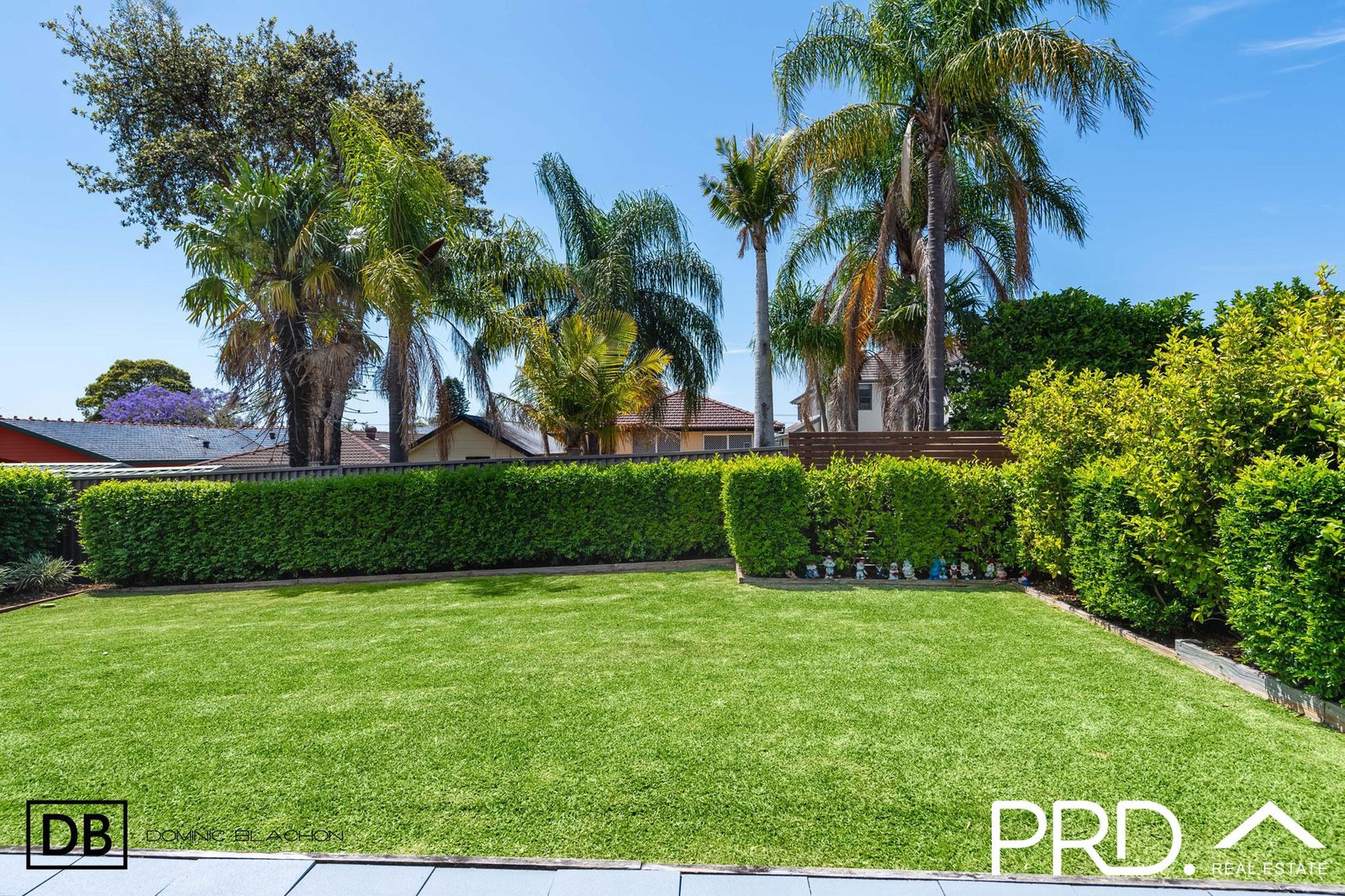 33 Douglas Street PANANIA 10