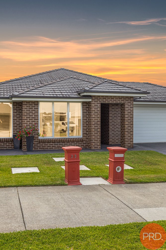 33 Dragonfly Drive CHISHOLM 2