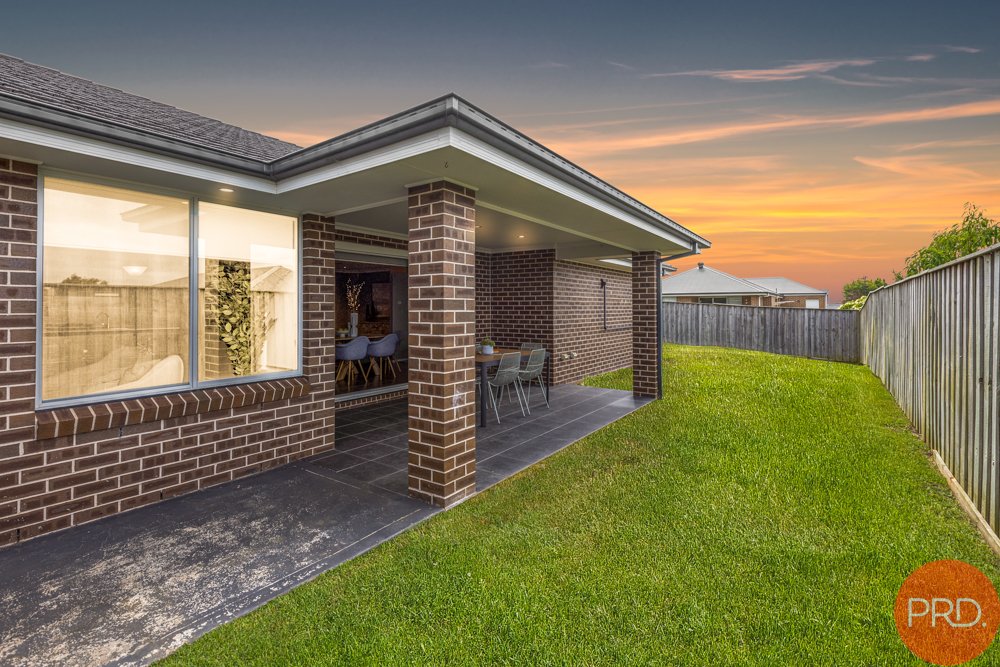 33 Dragonfly Drive CHISHOLM 3