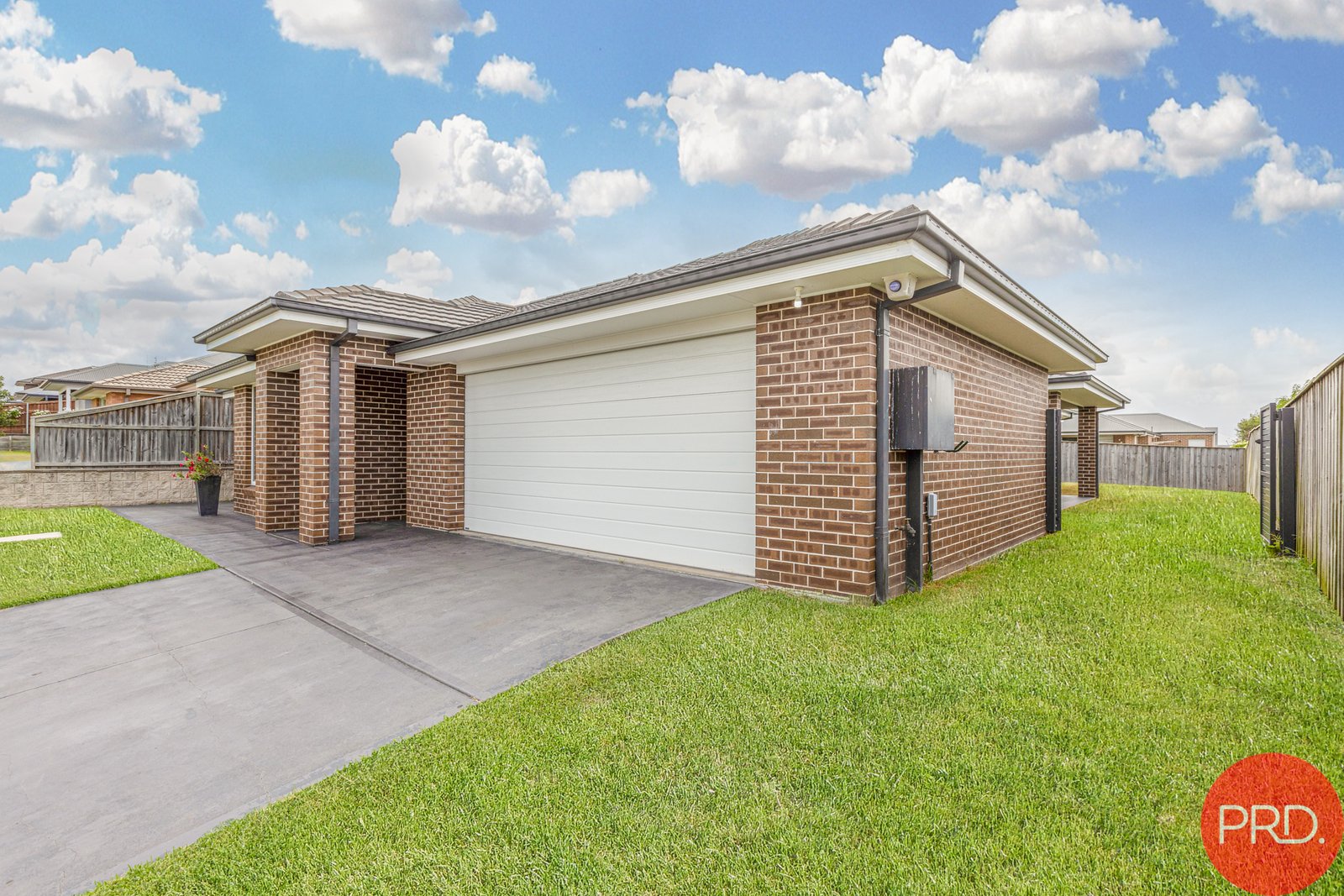 33 Dragonfly Drive CHISHOLM 7