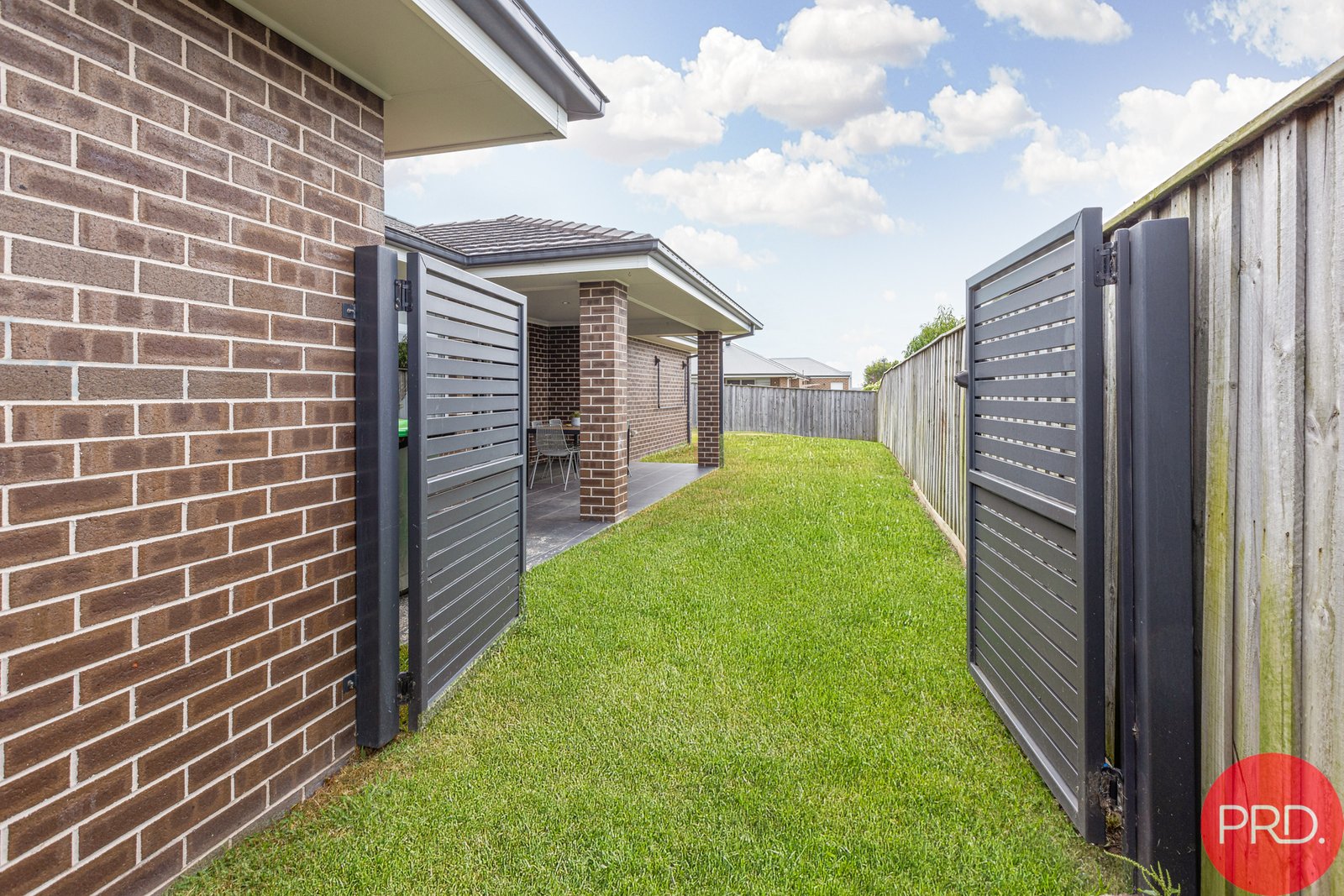 33 Dragonfly Drive CHISHOLM 8