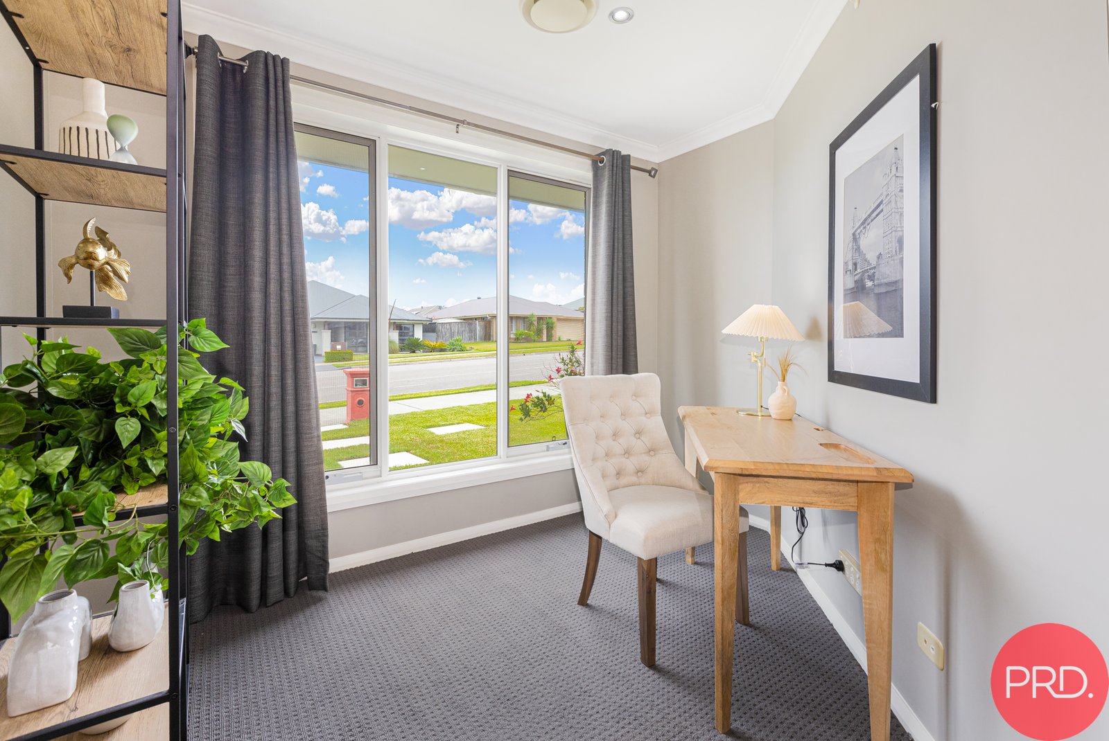 33 Dragonfly Drive CHISHOLM 10