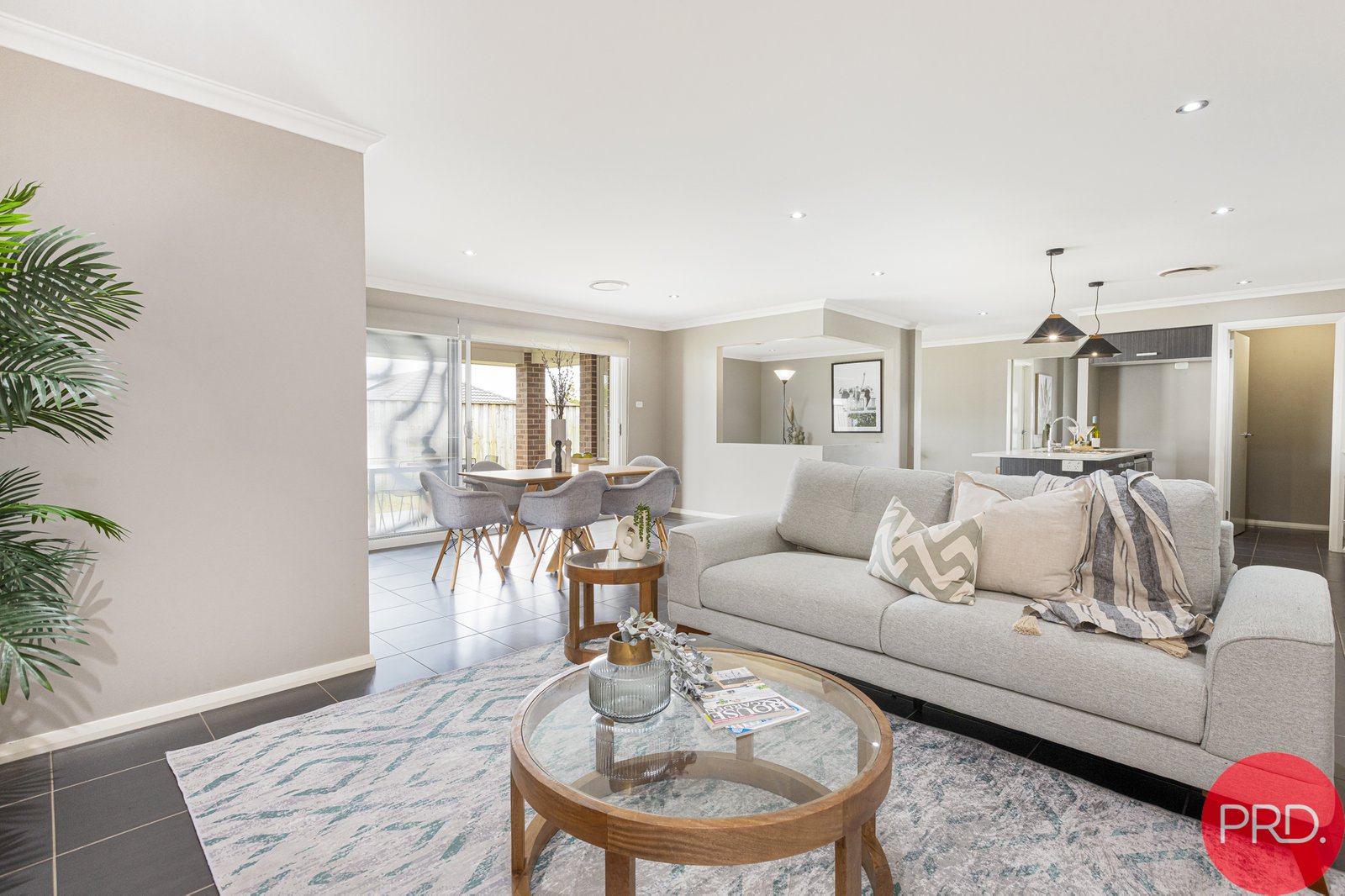 33 Dragonfly Drive CHISHOLM 11