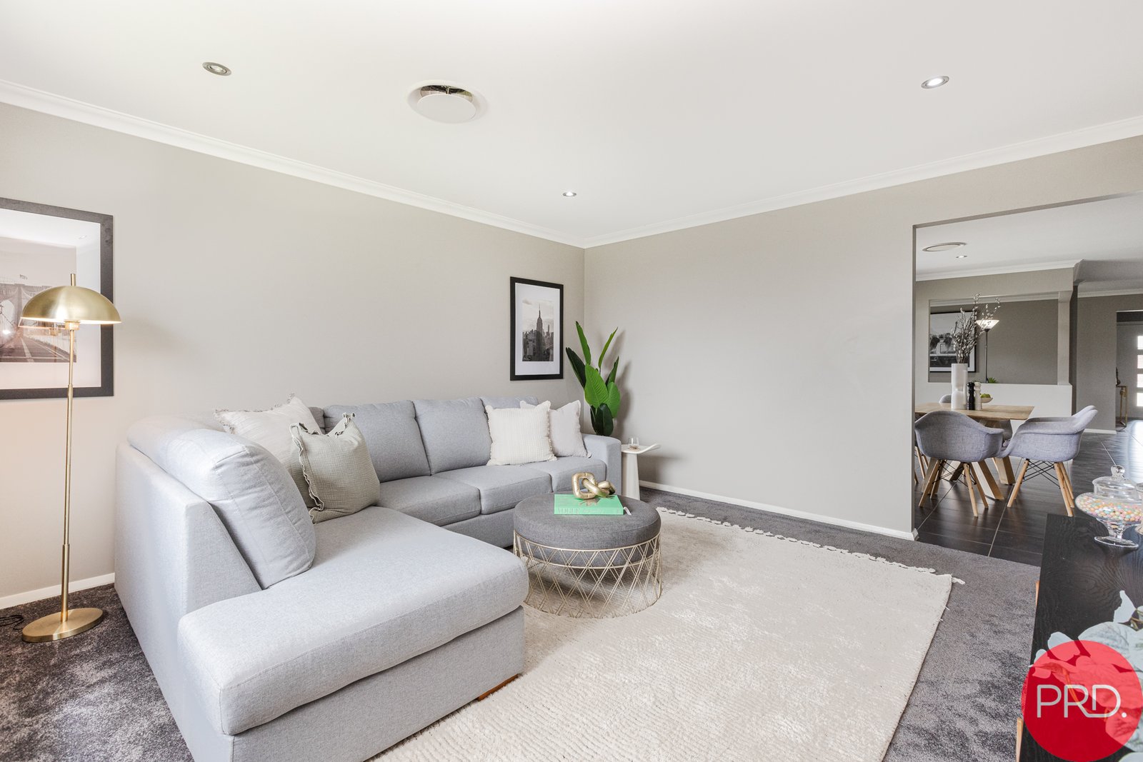 33 Dragonfly Drive CHISHOLM 12