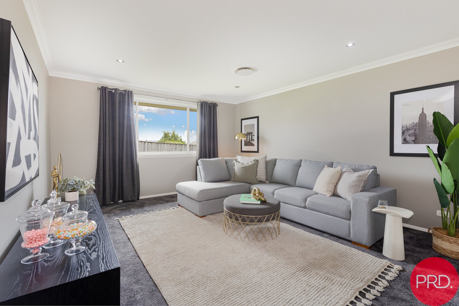 33 Dragonfly Drive CHISHOLM 13