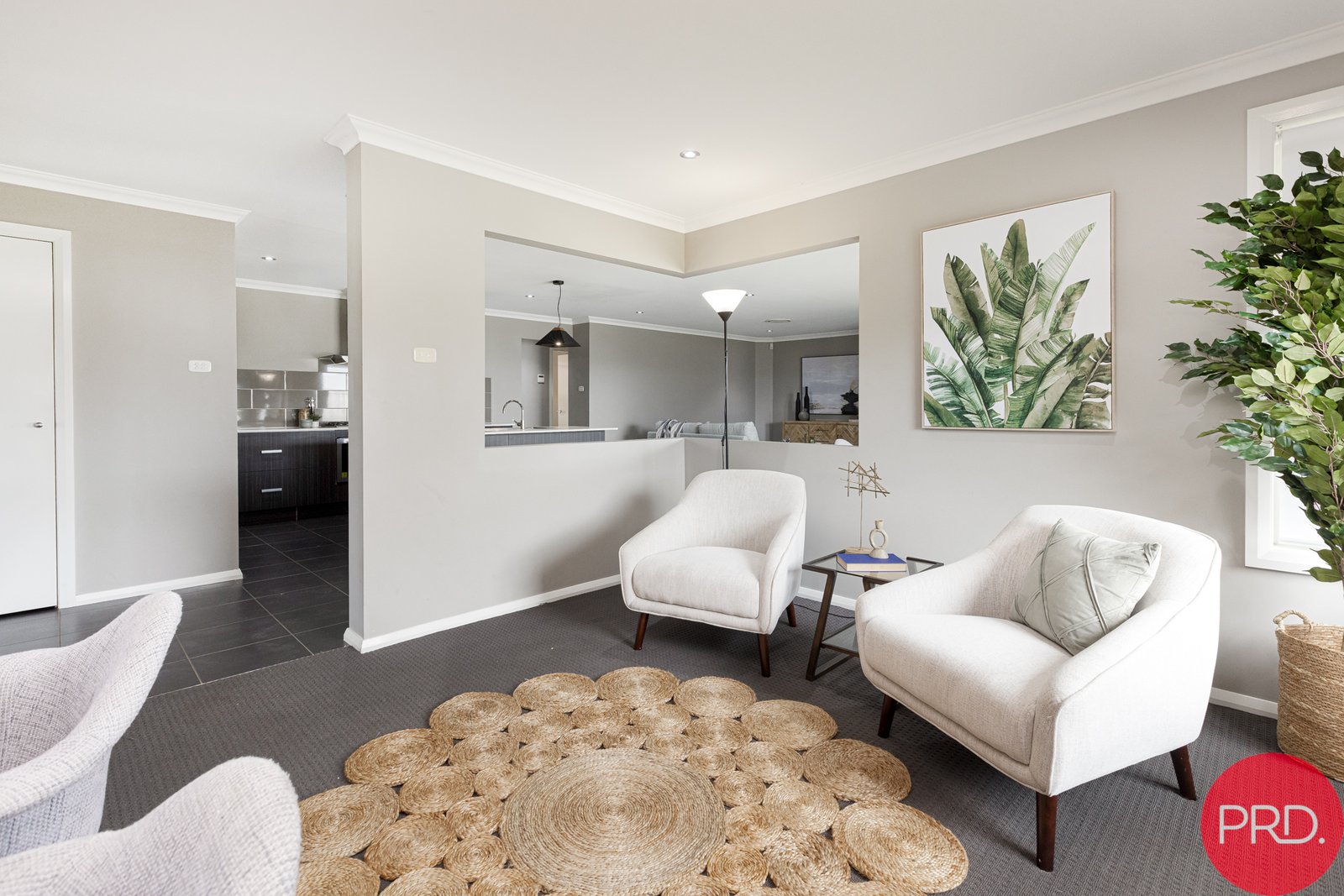 33 Dragonfly Drive CHISHOLM 14