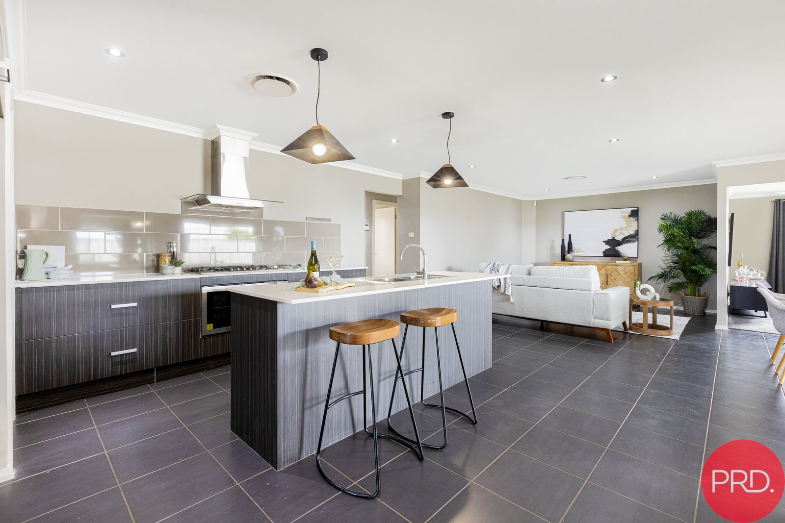 33 Dragonfly Drive CHISHOLM 16