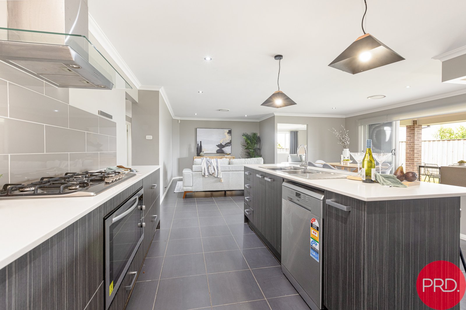 33 Dragonfly Drive CHISHOLM 18