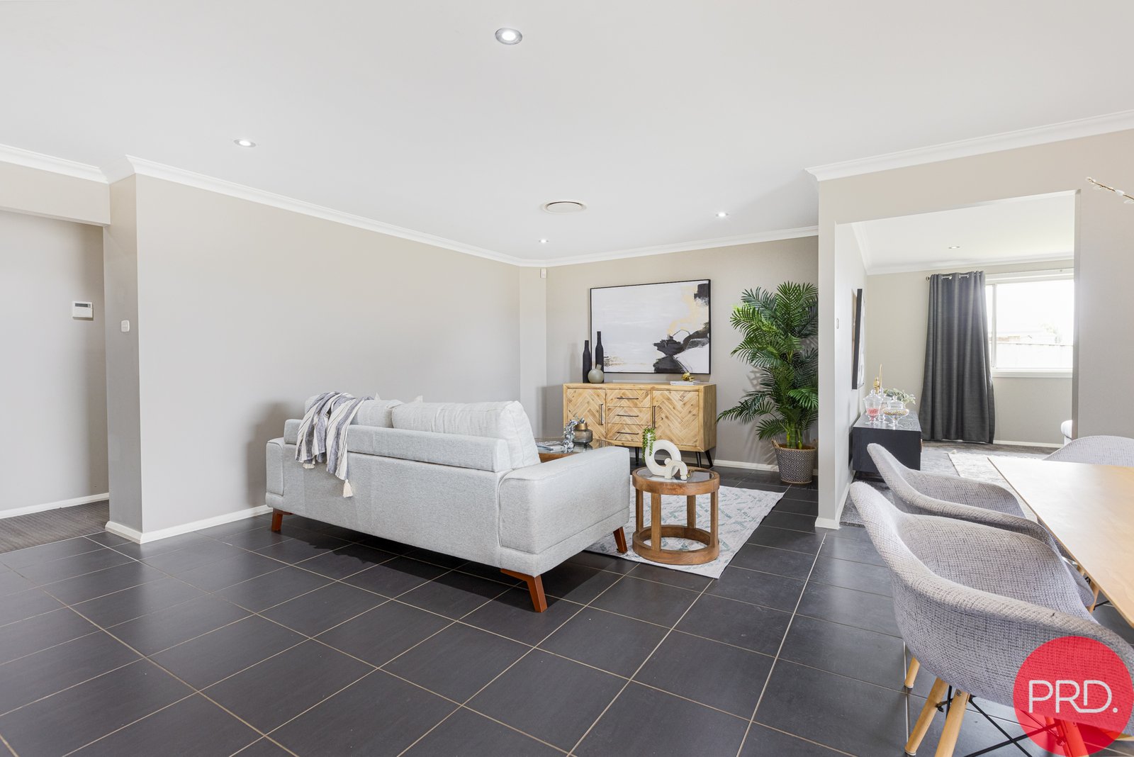 33 Dragonfly Drive CHISHOLM 21