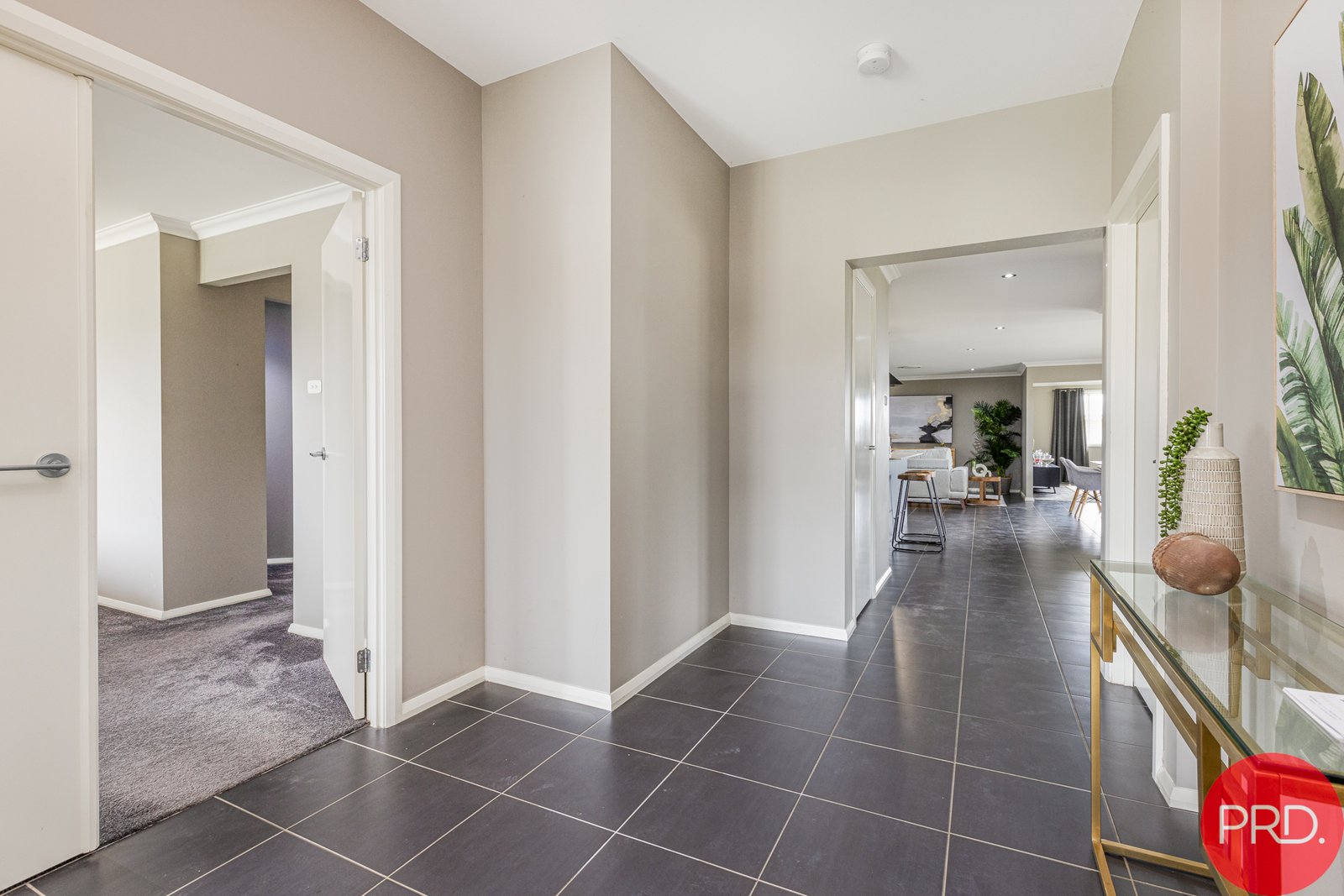 33 Dragonfly Drive CHISHOLM 22