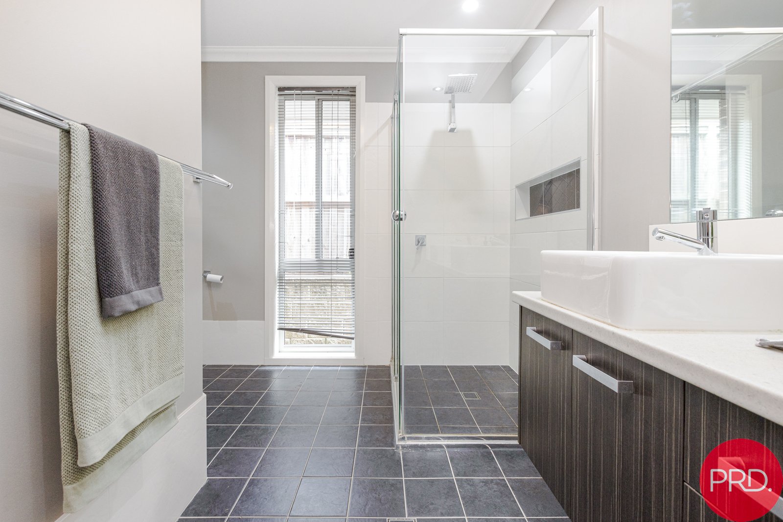 33 Dragonfly Drive CHISHOLM 23