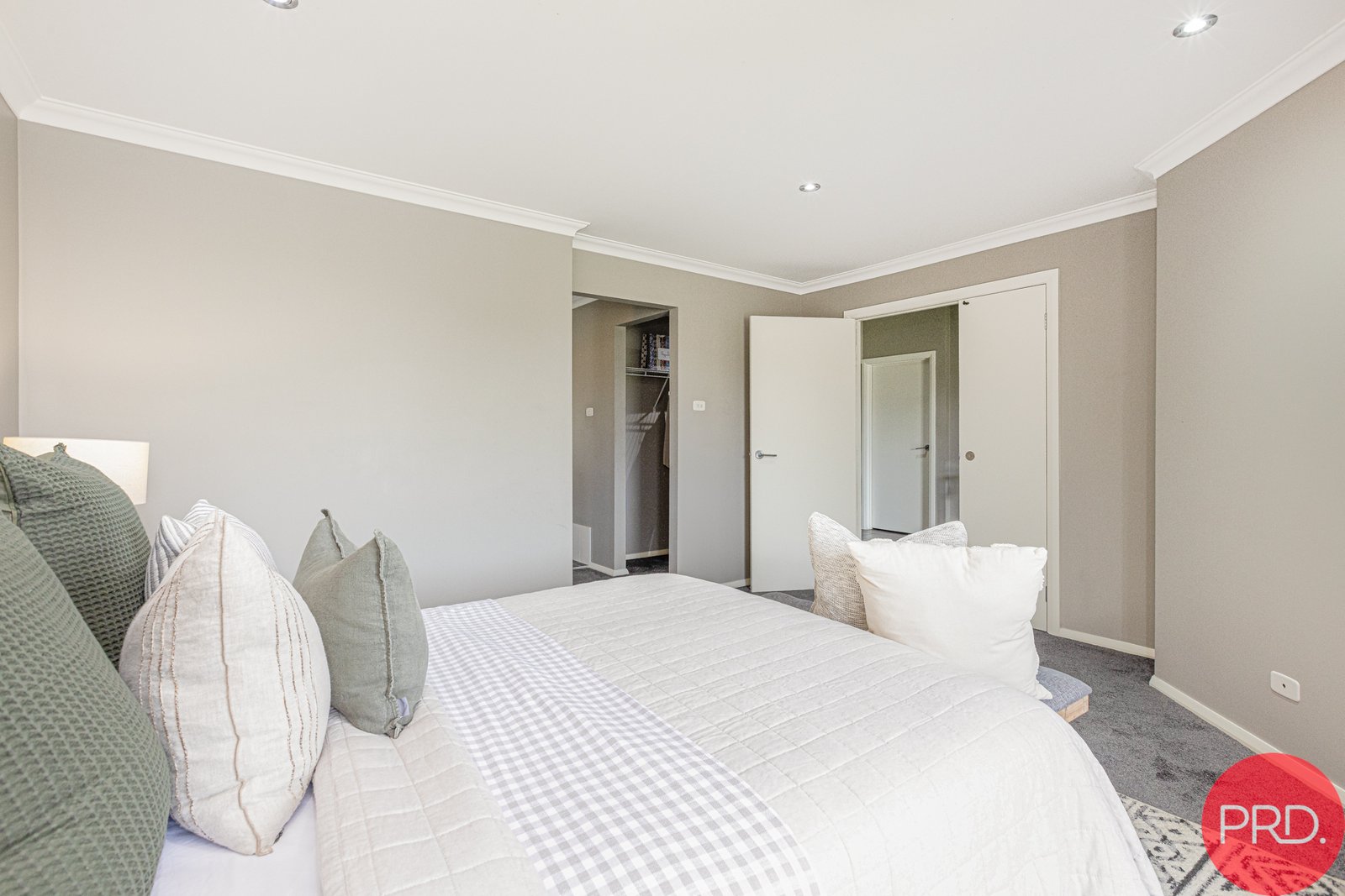 33 Dragonfly Drive CHISHOLM 24