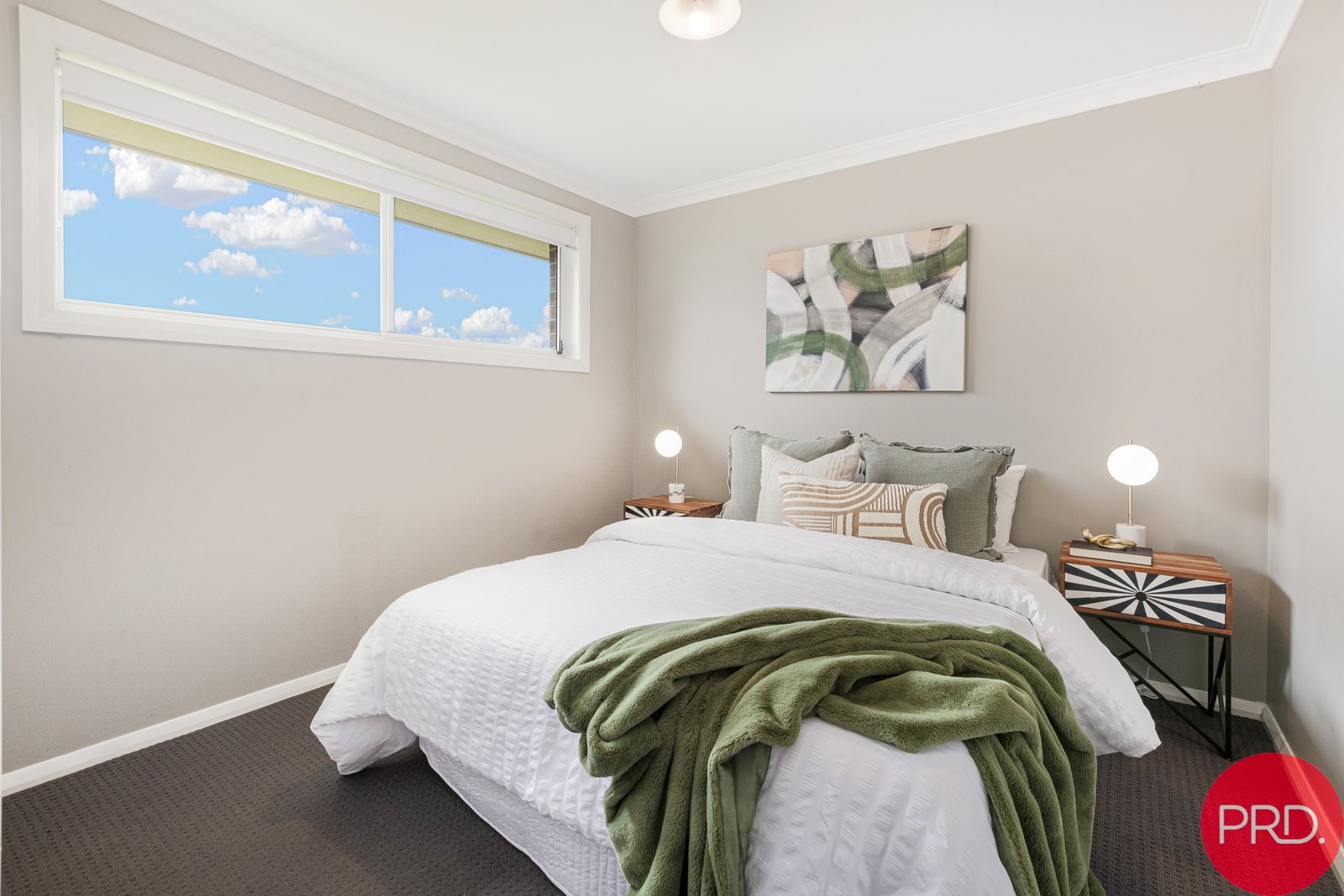 33 Dragonfly Drive CHISHOLM 25