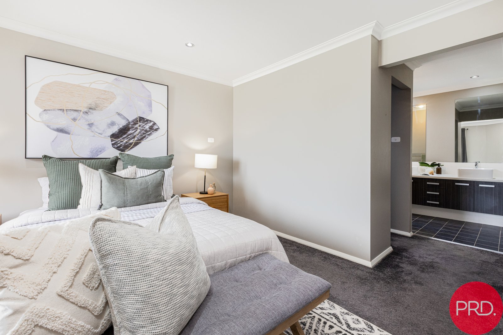 33 Dragonfly Drive CHISHOLM 27