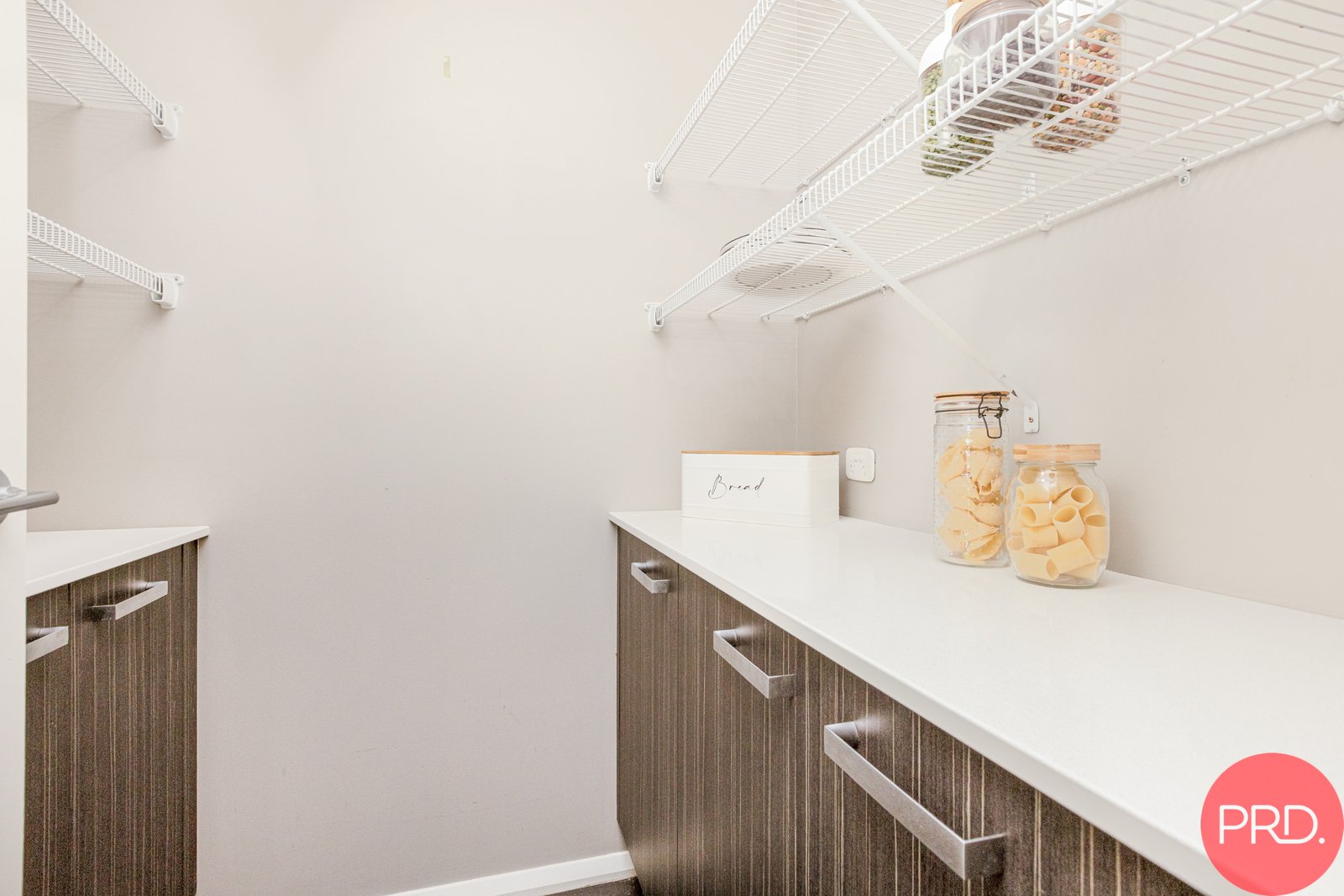 33 Dragonfly Drive CHISHOLM 29