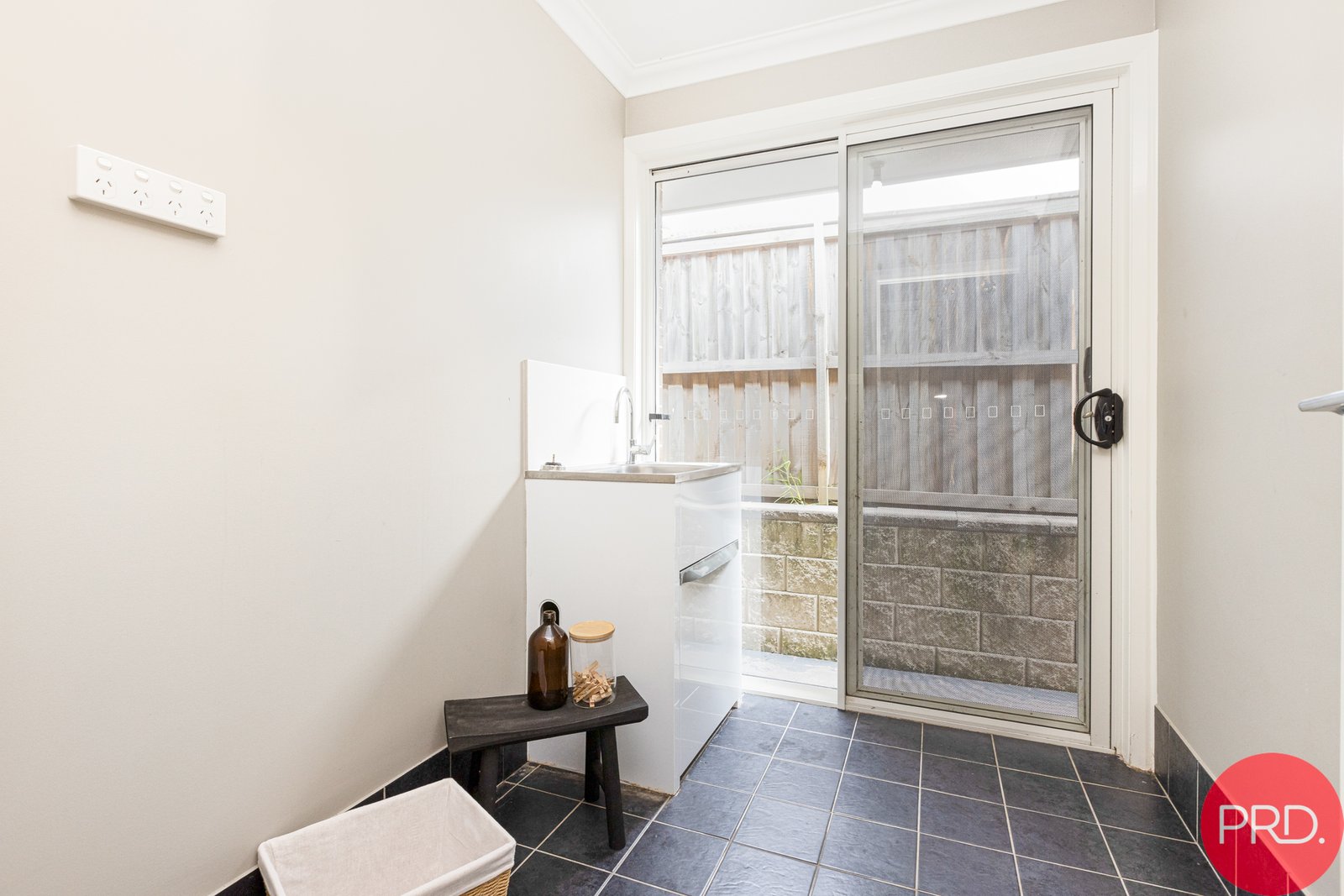 33 Dragonfly Drive CHISHOLM 31