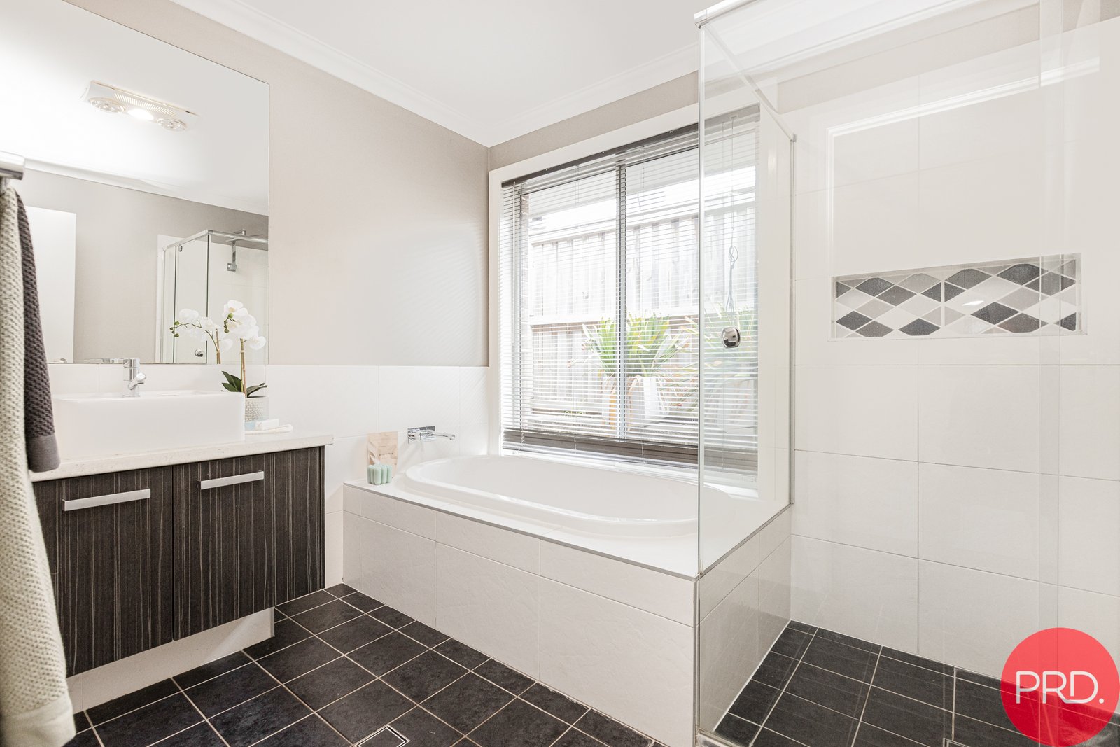 33 Dragonfly Drive CHISHOLM 32