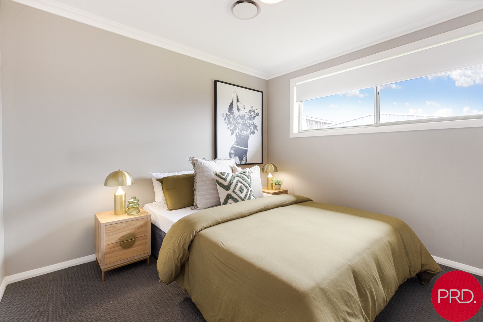 33 Dragonfly Drive CHISHOLM 33