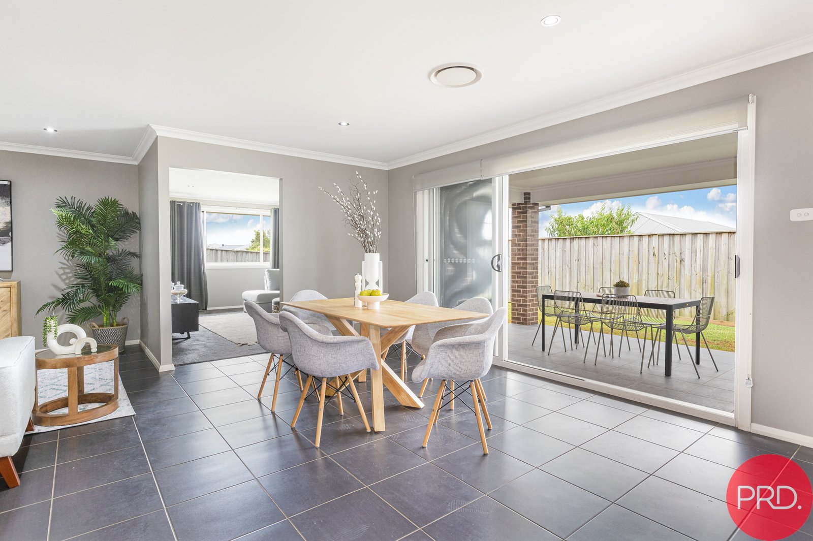 33 Dragonfly Drive CHISHOLM 34