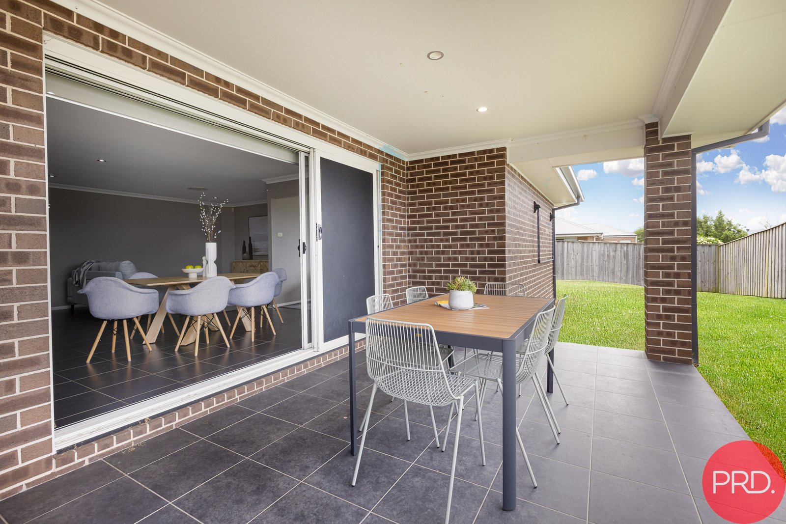 33 Dragonfly Drive CHISHOLM 35