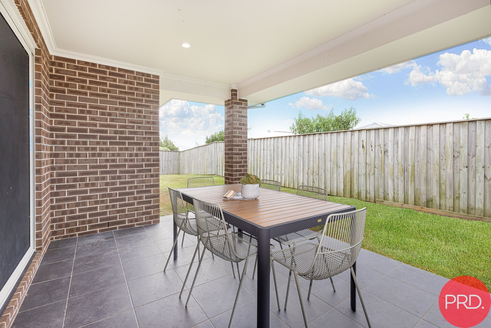 33 Dragonfly Drive CHISHOLM 2