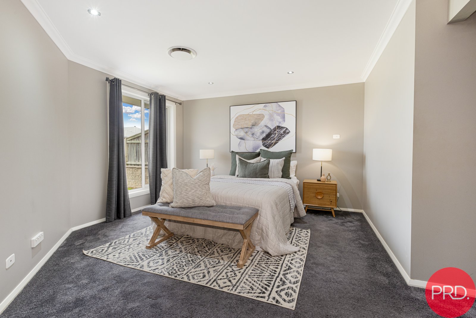 33 Dragonfly Drive CHISHOLM 3