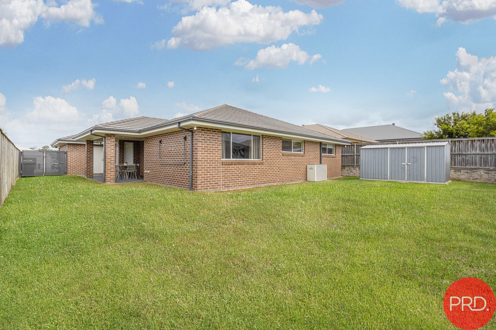33 Dragonfly Drive CHISHOLM 6
