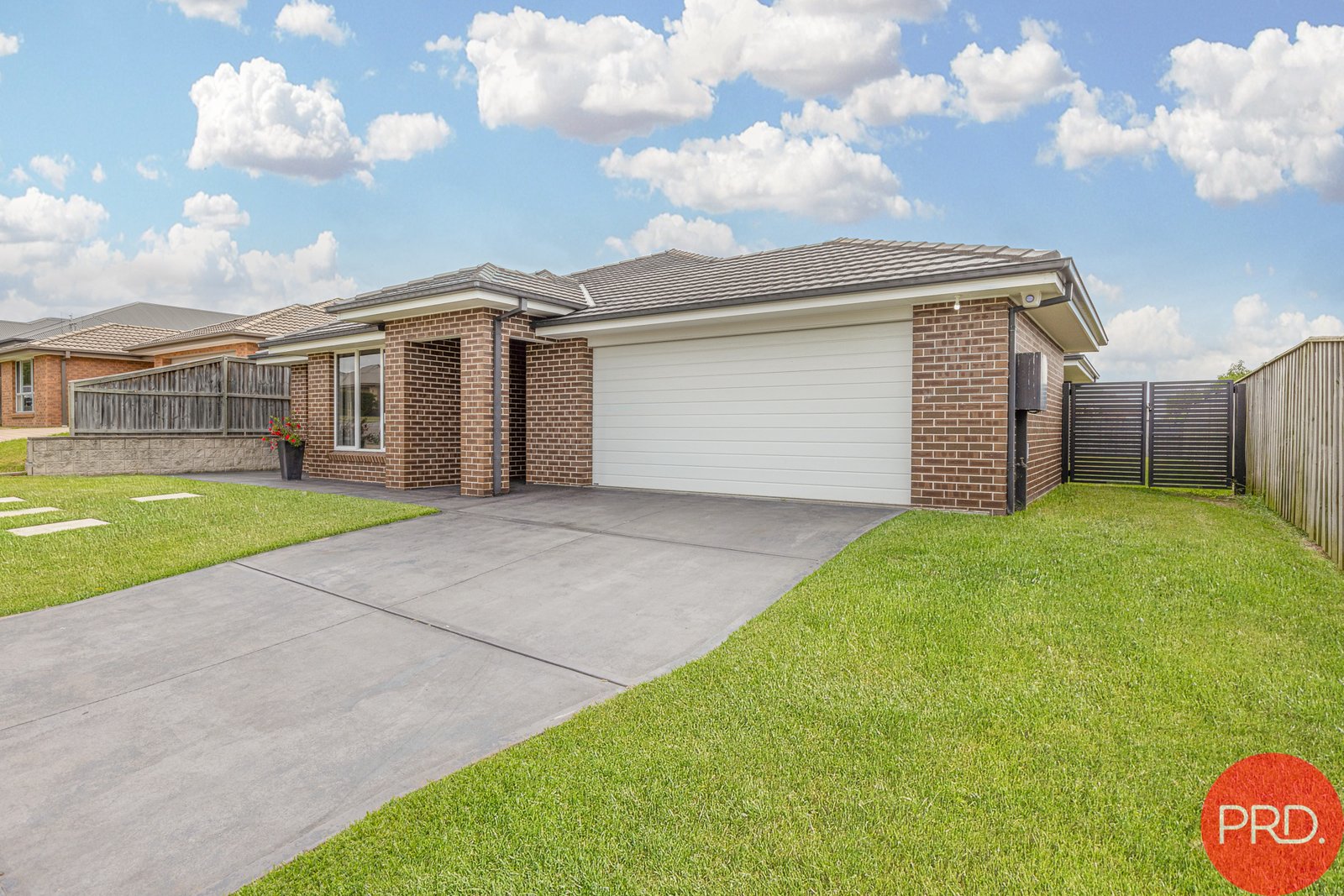 33 Dragonfly Drive CHISHOLM 12